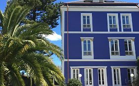 Hotel Gastronomico Araucaria